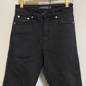 Stolen Girlfriend Club Jeans
